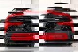 Used 2023 Lamborghini Huracan EVO image 5