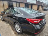 Used 2016 Hyundai Sonata SE image 4