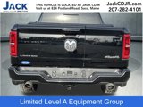 New 2025 RAM 1500 Limited image 4