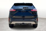 Used 2022 Ford Edge SEL w/ Convenience Package image 5