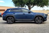 New 2025 MAZDA CX-50 AWD 2.5 S w/ Weather Package image 4