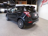 Used 2020 Buick Encore Sport Touring image 3