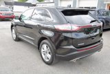 Used 2015 Ford Edge SEL w/ Equipment Group 201A image 4