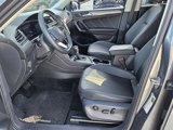 Used 2022 Volkswagen Tiguan SE image 3