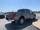 New 2025 Ford F150 Lariat image 5