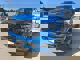 New 2026 RAM 1500 Big Horn image 3