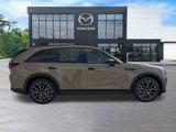 New 2025 MAZDA CX-70 Plug-In Hybrid w/ Premium Plus image 4