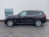 Used 2022 BMW X5 xDrive40i w/ Premium Package image 2