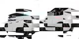 Used 2022 Tesla Model Y Long Range image 4