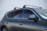New 2025 Genesis GV80 3.5T Prestige image 5