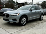 Used 2018 Volvo XC60 T5 Momentum w/ Vision Package image 4