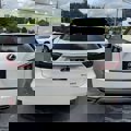 Used 2022 Lexus RX 350 FWD w/ Premium Package image 3