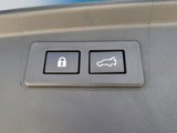 New 2025 Subaru Outback Wilderness image 5