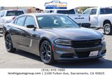 Used 2022 Dodge Charger SXT w/ Blacktop Package image 5
