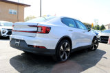 Used 2023 Polestar Polestar 2 w/ Pilot Pack image 2