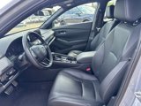 Certified 2024 Honda Accord Sport image 3