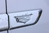 New 2025 Cadillac Escalade IQ Luxury 1 image 6