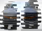 New 2025 Ford F150 Tremor w/ Bed Utility Package image 2