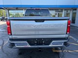 New 2025 Chevrolet Silverado 2500 LTZ w/ LTZ Convenience Package image 4