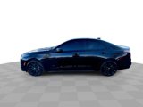 Used 2024 Cadillac CT4 V w/ Super Cruise 2 Package image 5