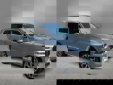 New 2026 BMW X7 xDrive40i w/ Executive Package image 2