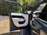 New 2025 Land Rover Range Rover SE image 5