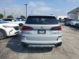 New 2026 BMW X5 xDrive40i w/ M Sport Package image 6