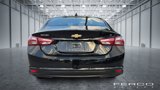 Used 2022 Chevrolet Malibu LT image 4