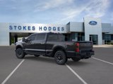 New 2025 Ford F350 4x4 Crew Cab Super Duty image 4