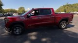 New 2026 GMC Sierra 1500 SLT w/ SLT Convenience Package image 5