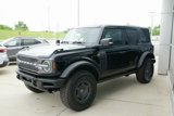 New 2025 Ford Bronco Badlands image 5