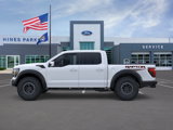 New 2025 Ford F150 Raptor image 3