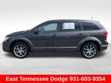 Used 2019 Dodge Journey GT image 4