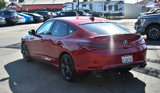 Used 2023 Acura Integra A-Spec image 6