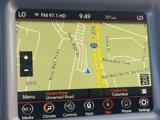 New 2023 Dodge Challenger GT w/ Plus Package image 2