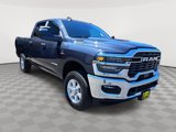 New 2025 RAM 2500 Big Horn image 4