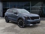 New 2026 Kia Sportage EX image 2