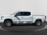 New 2025 Chevrolet Silverado 1500 LT image 2