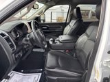 Used 2023 RAM 2500 Laramie image 5