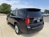 Used 2022 GMC Yukon SLE image 3