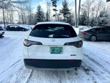 Used 2025 Honda HR-V Sport image 4