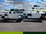 New 2025 RAM 2500 Tradesman image 2
