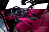 Certified 2025 Rolls-Royce Spectre Black Badge image 4
