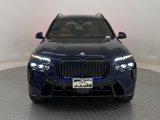 New 2026 BMW X7 xDrive40i w/ M Sport Package image 2