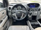 Used 2012 Honda Pilot EX-L image 3