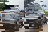 New 2026 Chevrolet Equinox RS w/ Convenience Package III image 4