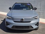 Certified 2023 Volvo XC40 Recharge Ultimate image 5