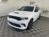 New 2025 Dodge Durango R/T image 3