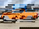 New 2026 Chevrolet Colorado Z71 w/ Technology Package image 2