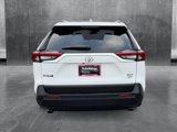 Certified 2024 Toyota RAV4 XLE image 6